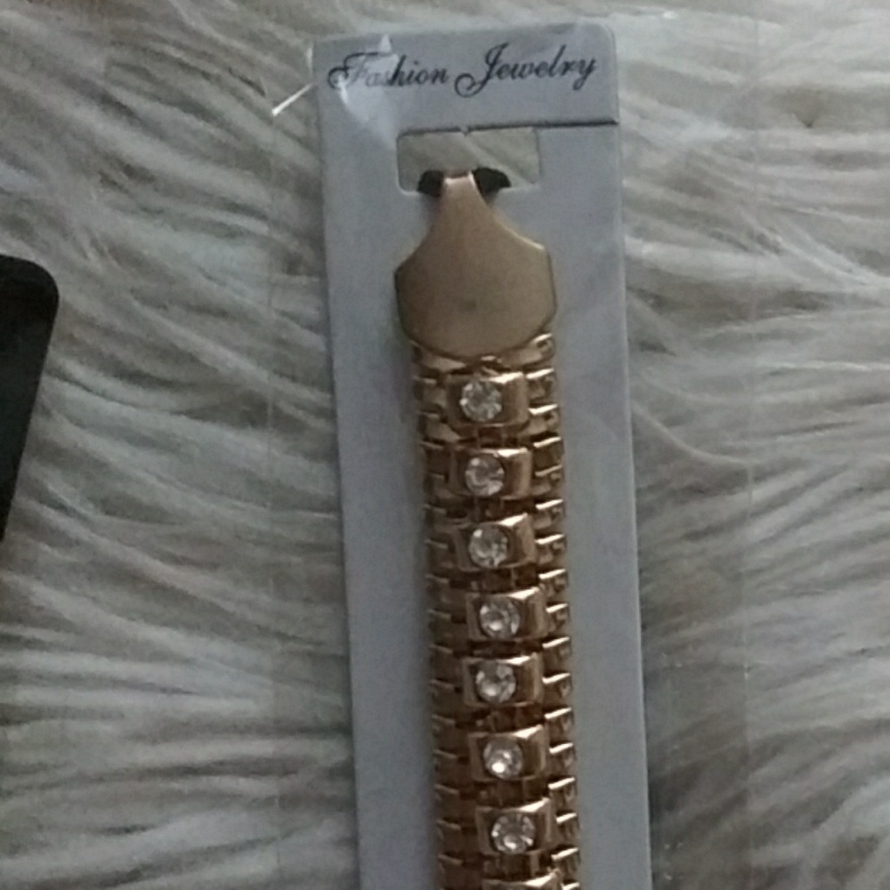 Two head bands Set - Picture 5 of 5